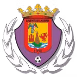 CF Juventud Laguna U19