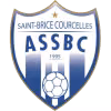 Saint-Brice