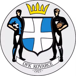 OFK Kovarce