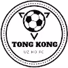 UZ-Tong Hong Co