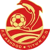 AS Ashdod U19