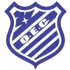 Olimpico EC Itabaianinha