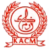 KACM Marrakech