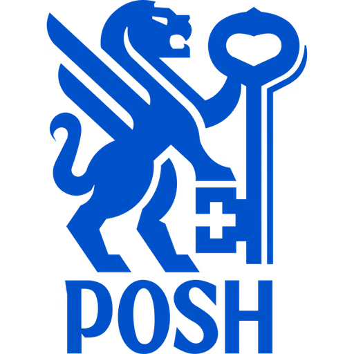 Peterborough United U18