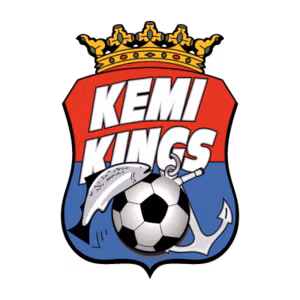 PS Kemi Kings