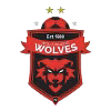 Wollongong Wolves U20