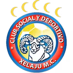 Xelaju MC