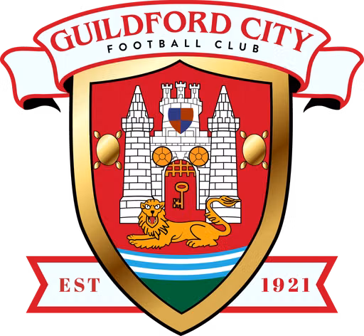 Guildford City