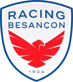 Besancon