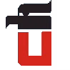 Ullern FC