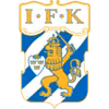 IFK Goteborg U19