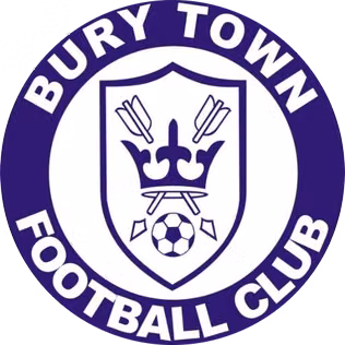 Bury