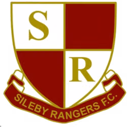 Northampton Sileby Rangers