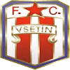 FC Vsetin