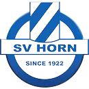 SV Horn