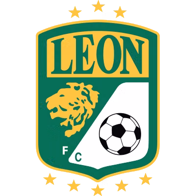 Club Leon