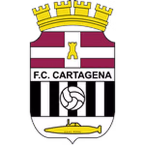 Cartagena