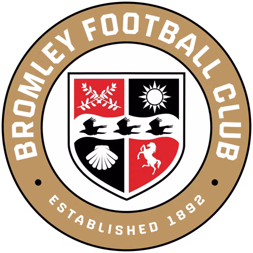 Bromley