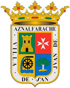 CMD San Juan