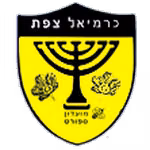 FC Karmiel Safed