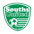 Souths United