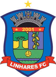 Linhares