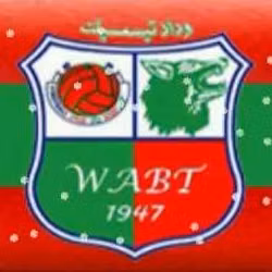 WAB Tissemsilt