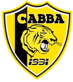 CA Bordj Bou Arreridj