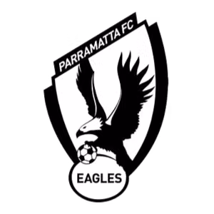 Parramatta FC U20