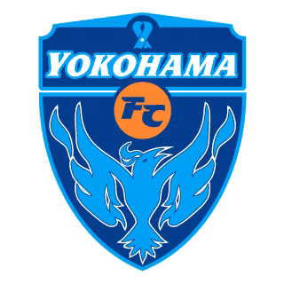 Yokohama FC Seagulls (nữ)