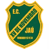 XV de Jau Youth
