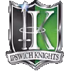 Ipswich knights U23