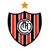 Chacarita Juniors U20