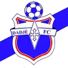 Dadje FC