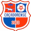 Cacador AC