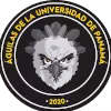 Universidad de Panama
