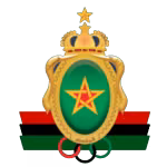 AS FAR Rabat (nữ)