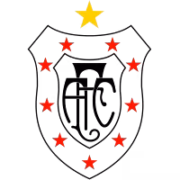 Americano FC MA U19