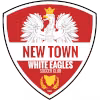 New Town Eagles (nữ)