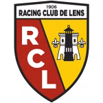 Lens (nữ)