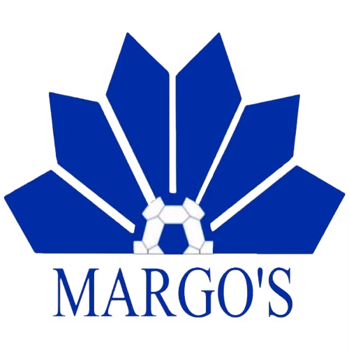 Tiendas Margos