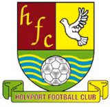 Holyport F.C.
