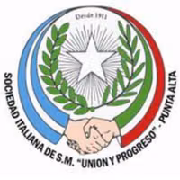 Union Sociedad Italiana