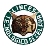 Celaya Linces
