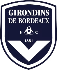 Bordeaux U19 (nữ)