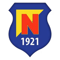 Nadnarwianka Pultusk
