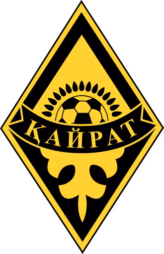 Kairat II