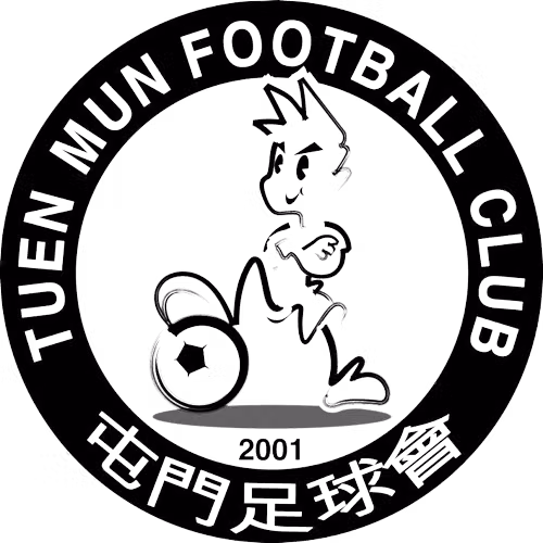 Tuen Mun FC