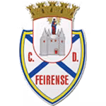 Feirense (nữ)