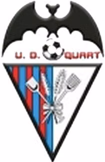 UD Quart de Poblet